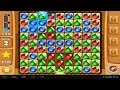 Diamond Digger Saga Android gameplay GamePlayTV