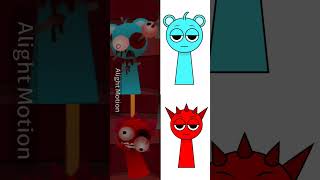 #incredibox #sprunki #incrediboxsprunki