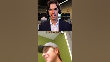 Unlocking Trading Success: The Power of Mindset and Psychology