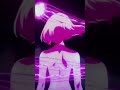 Solo Leveling X Tamil X Reawaker Sololeveling 