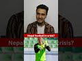 के नेपाली फुटबल संकटमा छ? || Is Nepali Football in Its Worst Crisis Ever? #