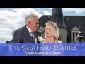 The Chateau Diaries 076: The Springtime of Love