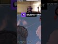 Making more hotel guests jump to their death | chullster on #Twitch