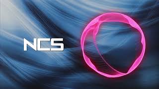Cartoon, Kristjan Järvi, Kitty Florentine & Nordic Pulse - On The Break Of Dawn [NCS Remade]