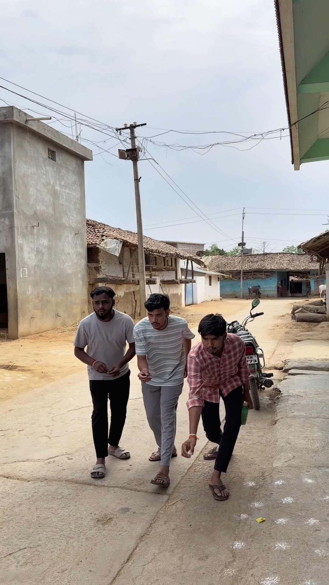 ❤️जीवन की सीख - ShareChat