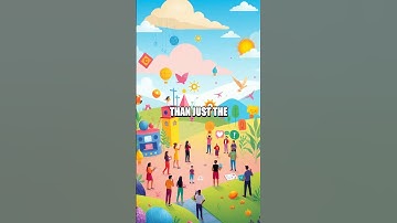 Demystifying NFTs for Crypto Investors