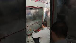 #dryingequipment #machine #factoryproducts