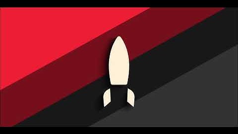 Como configurar o W3 Total Cache do Wordpress no máximo!