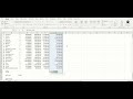 Stop Guessing Prices! Build an Automated Excel Inventory Sheet 🔥