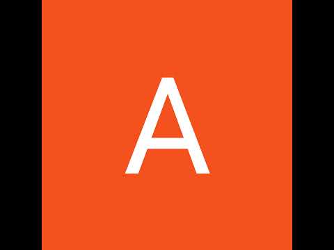 ASMR Studio élő közvetítése