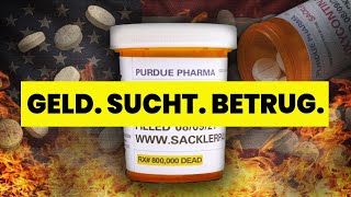 Download Lagu Das kranke Business mit Amerikas Schmerzen MP3 Download Lagu Das kranke Business mit Amerikas Schmerzen MP3