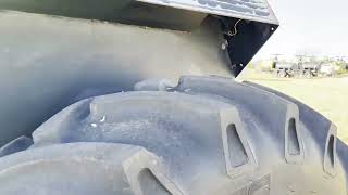 CASE IH 2294 For Sale