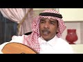 عزازي يامشغل البال mp3