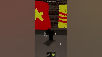 drawing the flag of south vietnam and coming back. #shorts