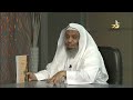 كناشة عباس بن ابراهيم المراكشى عباس المراكشي