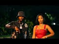 Shenseea Ft Popcaan Closer To Me Official Lyrics Music Video 2026 Shenseea Ft Popcaan Closer To Me Official Lyrics Music Video 2026