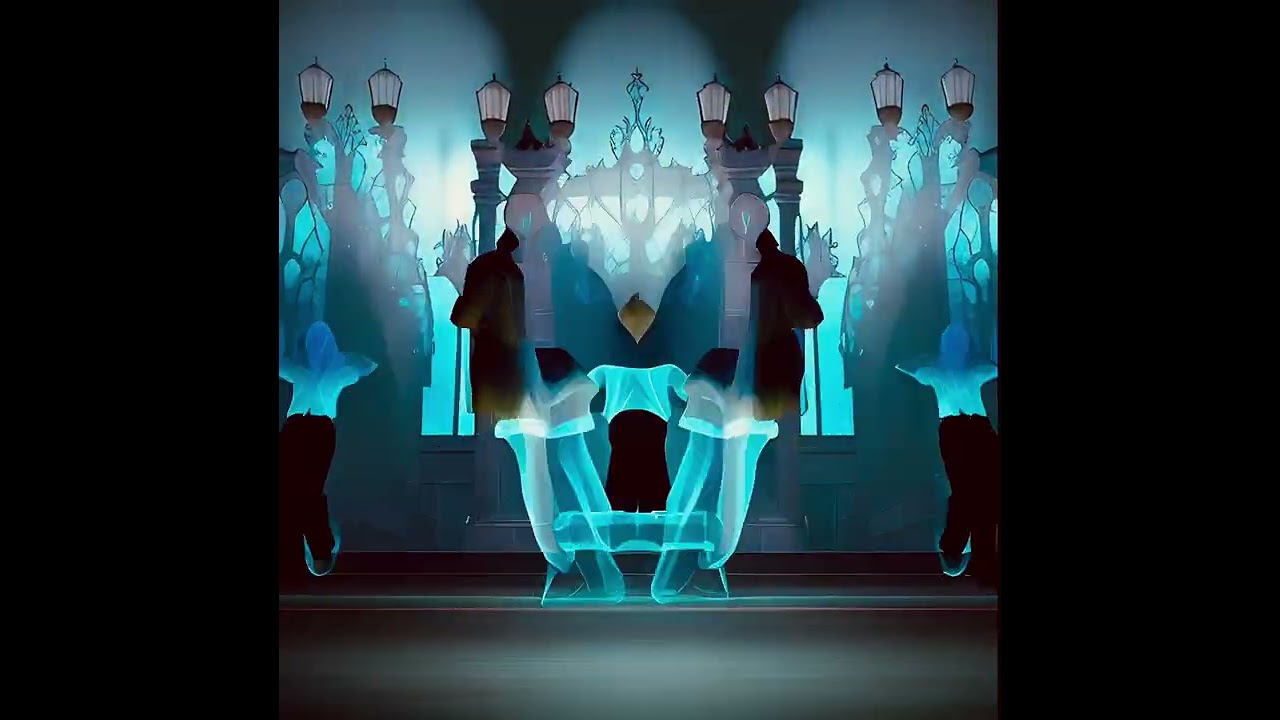 Vin Danse Woye - Don Barbarino