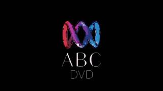 Logo Effects: ABC DVD (2012)