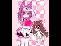 fake collab @helena._.official16 #gacha #gachalife #alaightmotionedit #edit #viral #fypviralシ