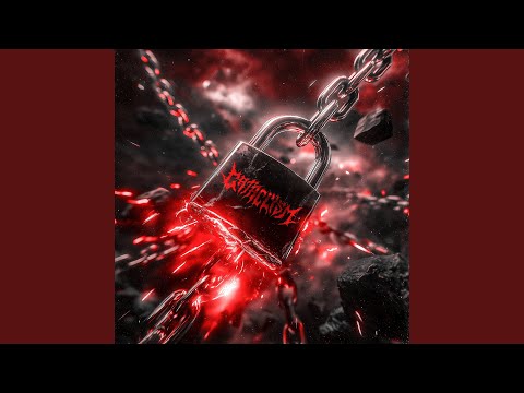 Cataclysm adlı videoyu YouTube'da izle Cataclysm adlı videoyu YouTube'da izle