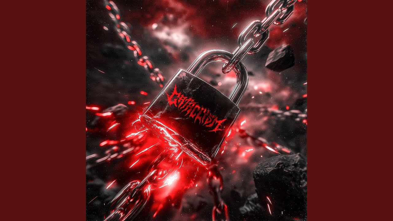 Watch Cataclysm on YouTube Watch Cataclysm on YouTube