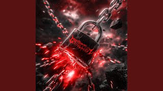 Cataclysm - Crusherz