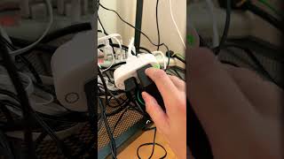 スマートプラグが便利すぎる