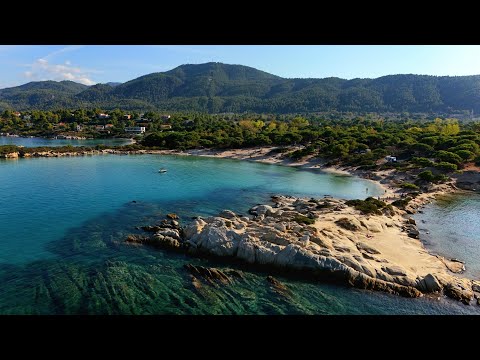 Discover Greece's Most