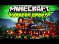 Minecraft Bedrock Edition Top 3 BEST Shaders 2023 MCPE 1.20+ (MCPE/Xbox One/PS4/Windows 10) [ 4K ]