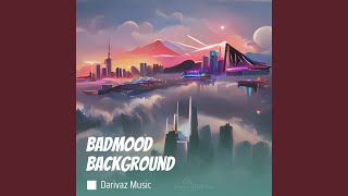 Badmood Background screenshot 3