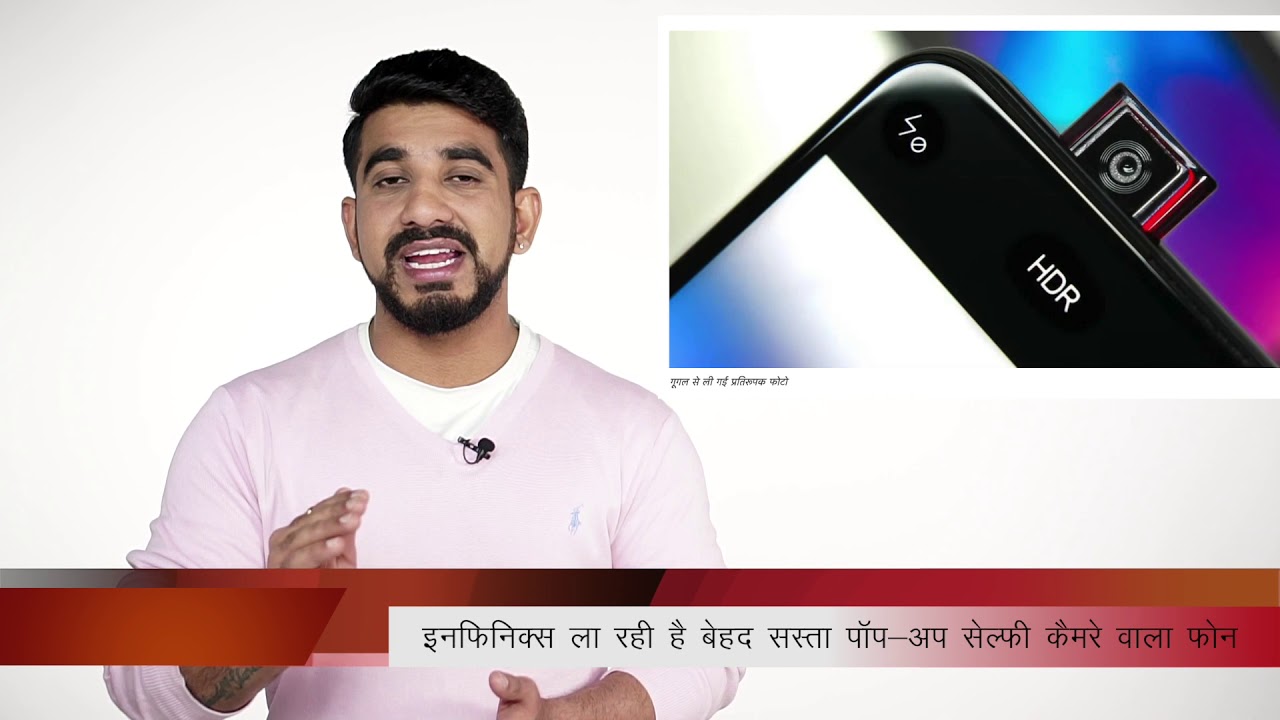 Harga Samsung Galaxy S10 Lite Review Spesifikasi Dan Harga Samsung Galaxy S10 Lite Review Spesifikasi Dan