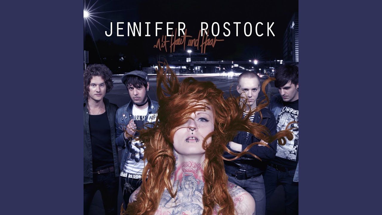 Watch Fuchsteufelswild on YouTube Watch Fuchsteufelswild on YouTube