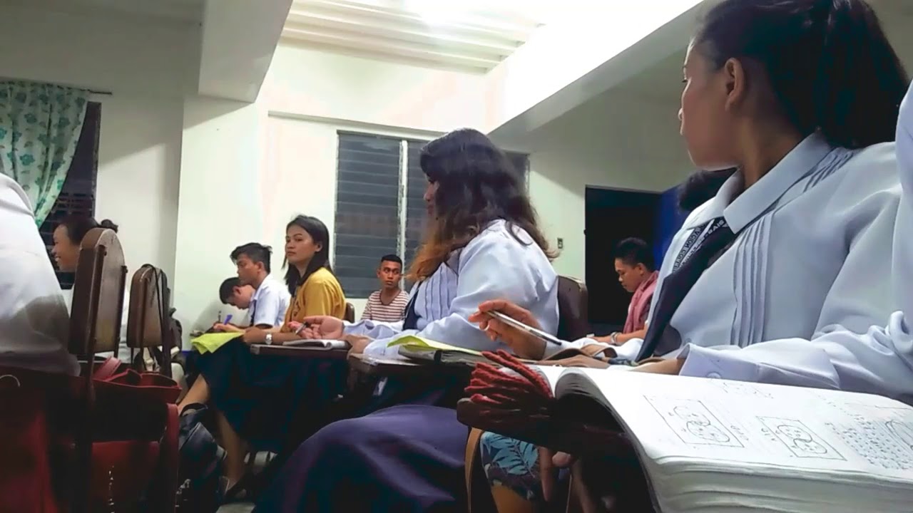 Math subject be like