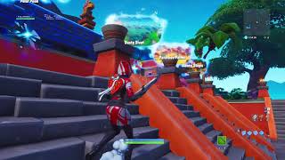 T square pickaxe review