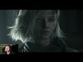 ЧТО С ЭМИЛИ !? ДОБРО ПОЖАЛОВАТЬ в RACCON CITY !!! ПРОХОЖДЕНИЕ RESIDENT EVIL REQUIEM #10