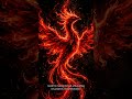 Fire BaZi Today — October 3rd (GengXu): In Charge, Good for Making The Call