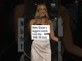 Nikki Glaser's Biggest Roasts from the TIME100 Gala