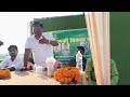 शेर गुलाम मुस्तफा। आपकी विकास पार्टी 1932। #shergulammustafa #avp #aapkivikasparty #jharkhand #avp 