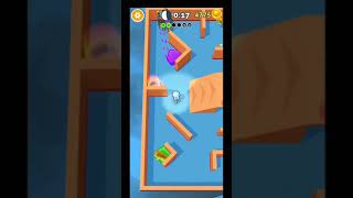 Mini Games| Hide 'N Seek!| 42 MB| Offline| Android screenshot 1