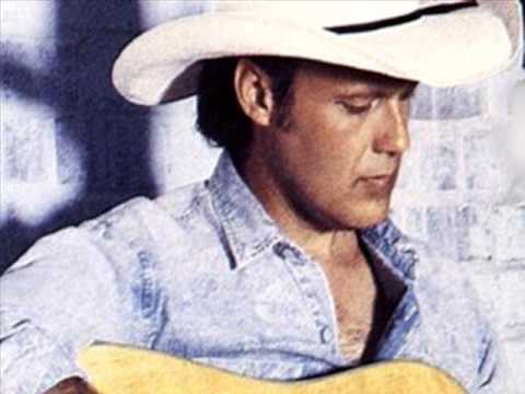 The Picture - Ricky Van Shelton