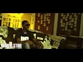 Young Dolph Money Callin Official Video mp3