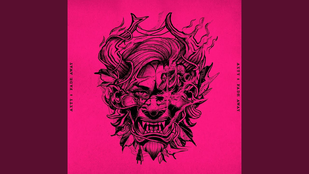 Fade Away - YouTube