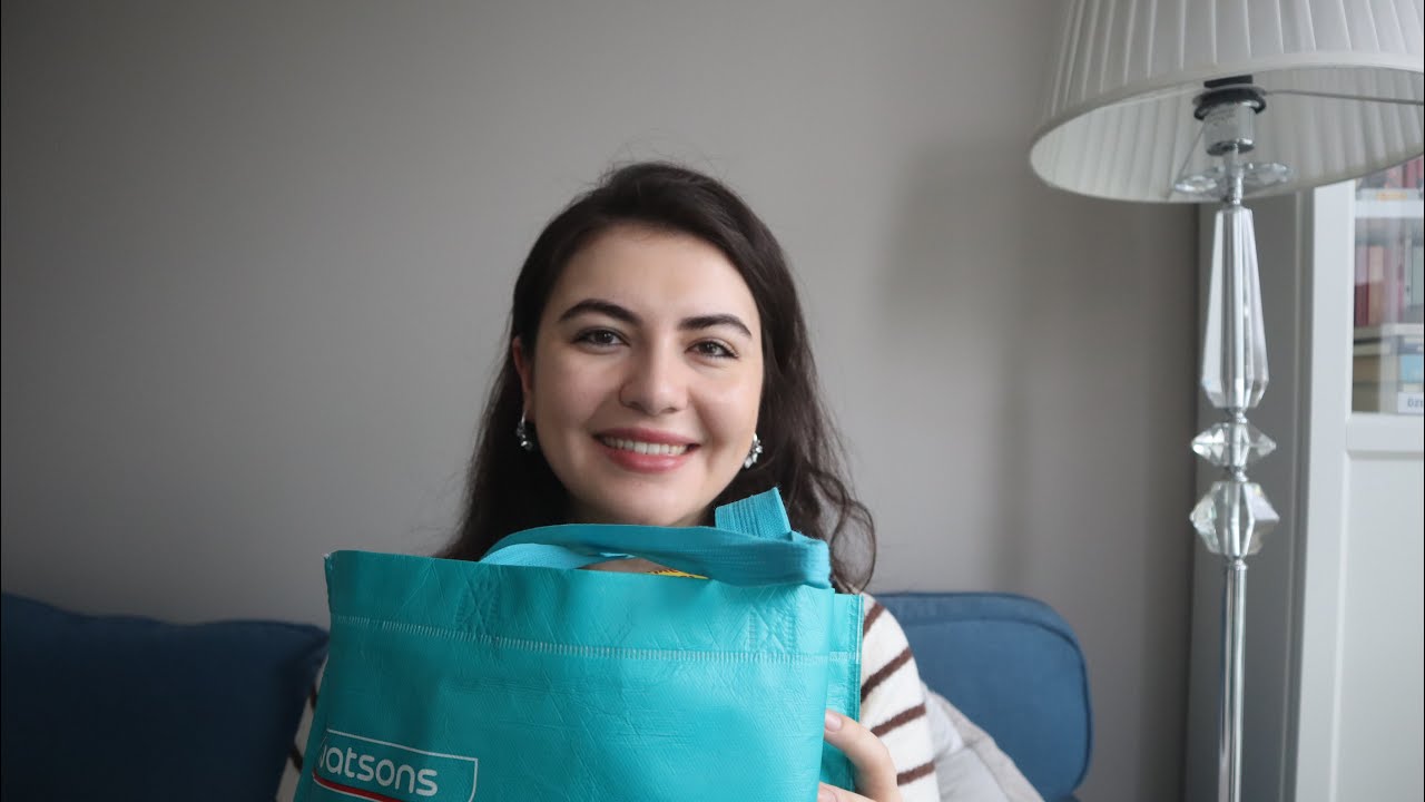 BİTENLER VE OCAK AYI FAVORİLERİ 🗑️