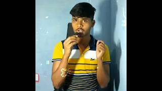 Life changing lesson form @MrVivekBindra | #shorts