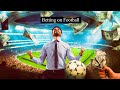 AMABANGA Y UBURIGANYA BWIHISHE MURI BETTING MUMUPIRA W AMAGURU NTIBITAYE KUBYISHIMO BYAWE MUFANA AMABANGA Y UBURIGANYA BWIHISHE MURI BETTING MUMUPIRA W AMAGURU NTIBITAYE KUBYISHIMO BYAWE MUFANA