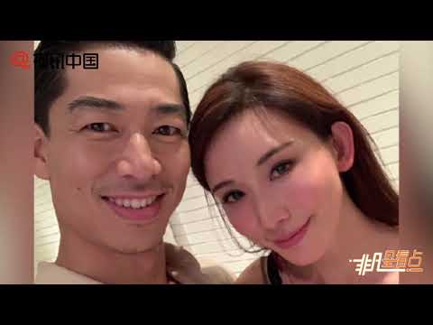 林志玲宣佈結婚稱真的很幸運 工作室發聲明證實消息！