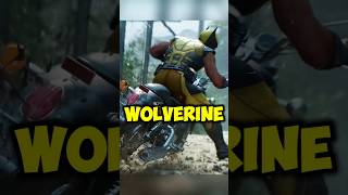 Every Villain Revealed In Marvels Wolverine Trailer