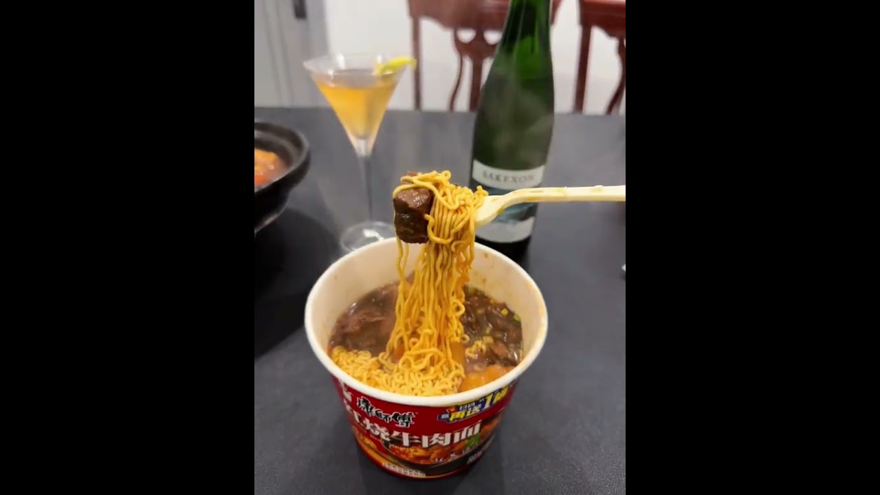 Fake cigarettes fake alcohol fake friends fake affection fake affection fake