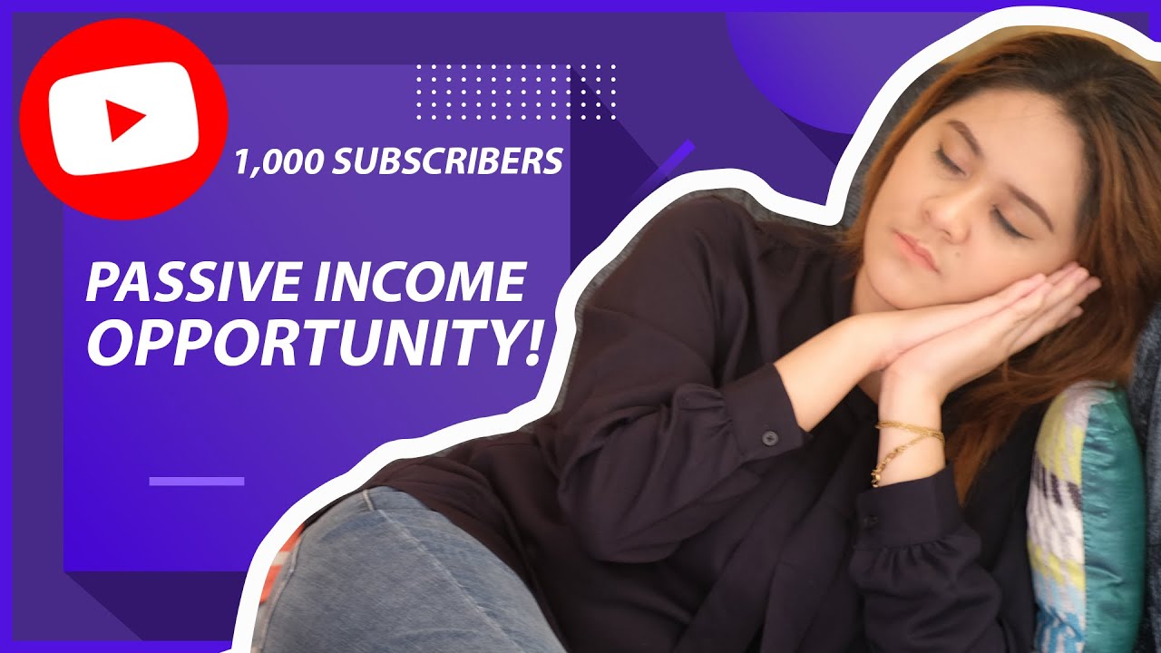 How Much Does A Youtuber Make For 1000 Subs How Much Does YouTube Pay