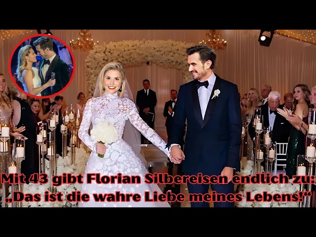 A YouTube thumbnail with standard quality